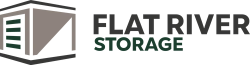 Flat River Storage 12875 NE Old 14 Mile Rd Greenville MI 48838 Flat River Storage 12875 NE Old 14 Mile Rd Greenville MI 48838